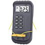 Control Company 4135