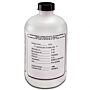 Traceable Conductivity Standard 1?S