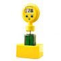 Control Company 4426