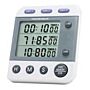 Control Company 5008