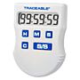 Control Company 5046