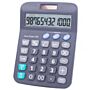 Control Company 6032