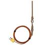 Cole-Parmer EW-08516-70 