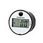 Cole-Parmer EW-68950-25 