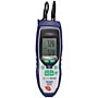 Cole-Parmer RK-20250-96 