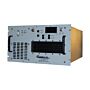 Rent Comtech PST AR88258-50 Linear Amplifier, 800MHz
