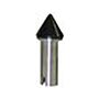 Shimpo CONE-3/4