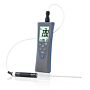Control Company 4132 Traceable Platinum RTD Thermometer