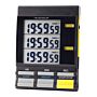 Control Company 5025