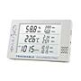Control Company 6453