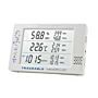 Control Company 6455