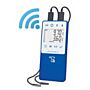 Control Company 6502 Wi-Fi Data Logging Thermometer, Remote Notification, Bullet Probe