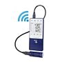 Control Company 6526 Wi-Fi Datalogging CO2/Rh/Temp Meter with Remote Notification