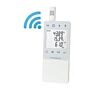 Control Company 6529 Wi-Fi Datalogging Barometer/Rh with Remote Notification