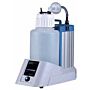 BrandTech Scientific 4L Polyprop Collection Vessel for BVC Fluid Aspiration System