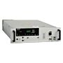 Rent CPI VZU-6994 KU- Band TWTA Amplifier