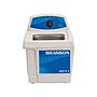 Branson CPX-952-136R