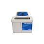 Branson CPX-952-216R