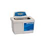 Branson CPX-952-218R