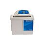 Branson CPX-952-318R