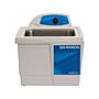 Branson CPX-952-516R