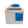 Branson CPX-952-517R