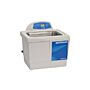 Branson CPX-952-518R