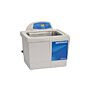 Branson CPX-952-538R