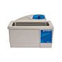Branson 8800