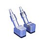 Panametrics C-RS-402-00-0 for Rent, High Performance Transducer, 2" to 24"