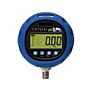 Crystal M1-100PSI Digital Pressure Gauge, 100 PSI