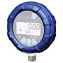 Crystal 3696 Protective Rubber Boot for XP2I Pressure Gauge