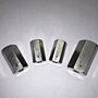 Crystal 4015 BSP Test Kit