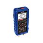 Crystal HPC42-30PSI-10KPSI HPC40 Series Pressure Calibrator, 30PSI/10K PSI, NPT