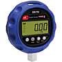 Crystal M1 Digital Pressure Gauge, 300PSI