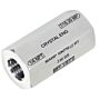 Crystal Engineering MPF-1/4FPT 1/4"NPTF Pressure Fitting