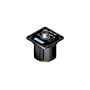 Crystal Engineering RTD100 MODULE nVision Temperature Module 