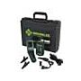 Greenlee Textron CS-8000