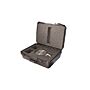 Mark-10 CT002 Carrying Case for TT01/TT05