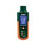 Extech CT70 AC Circuit Load Tester
