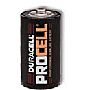 Duracell PC1400