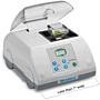 Benchmark Scientific BeadBug, 3 position bead homogenizer, 115V