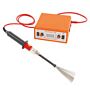 Elcometer Instruments Inc D236-15KV 