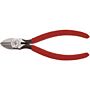 Klein Tools D252-6