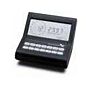 Davis Instruments 7400 FOR RENT
