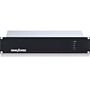 Danisense DSSIU-4 Used for Sale Four Channel System Interface Unit