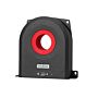 Danisense DM1200ID for Rent, Current Transducer, 1.2kArms/