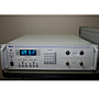 DBM CNG-1-800/2400 FOR RENT