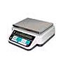 Rice Lake Weighing Systems DC-782