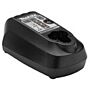 Makita DC10WB 
